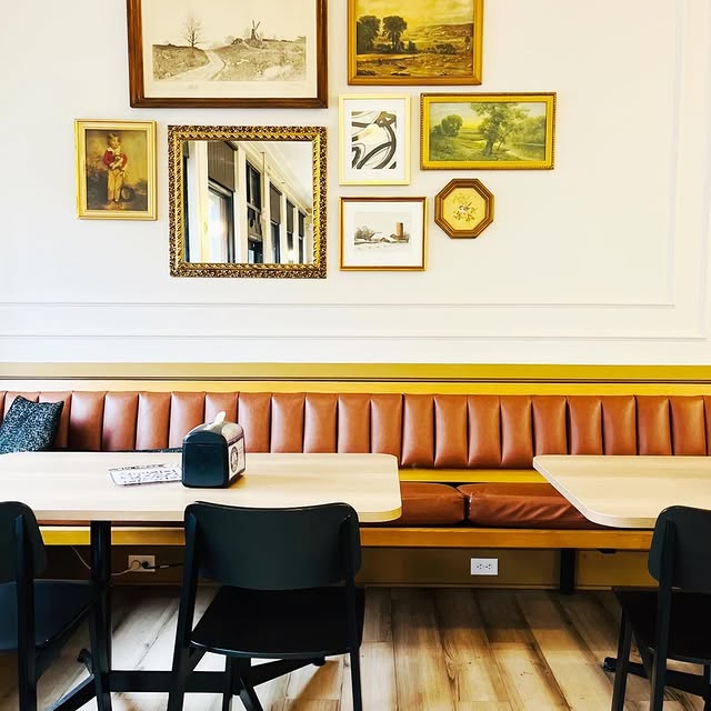 Post by marigold_vintage_ness