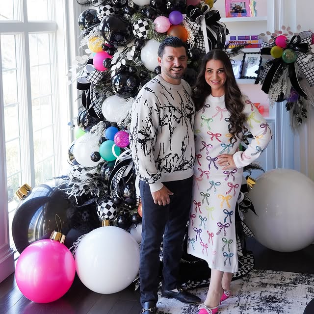 Post by sami_riccioli