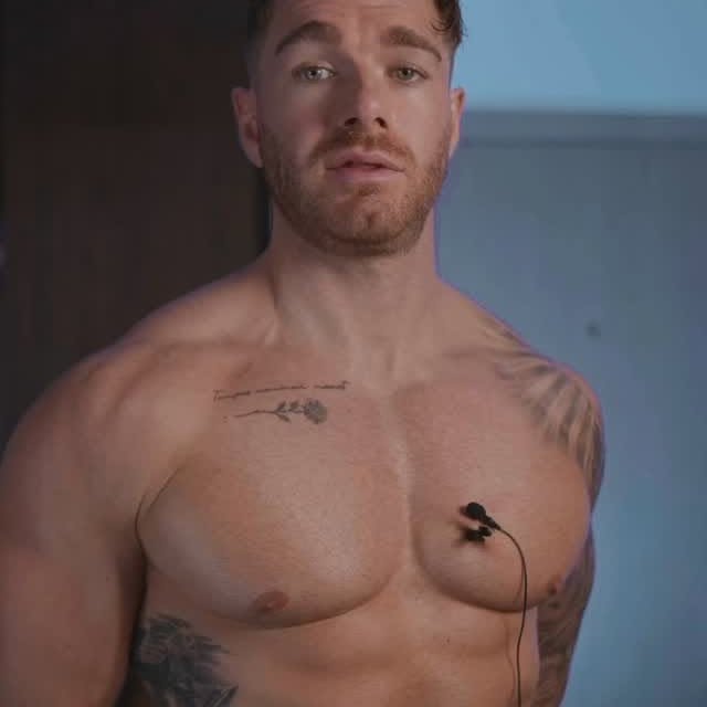 Post by the_benshepherd