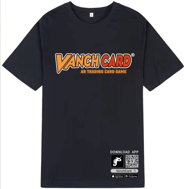 Post by gelatindessertcandy