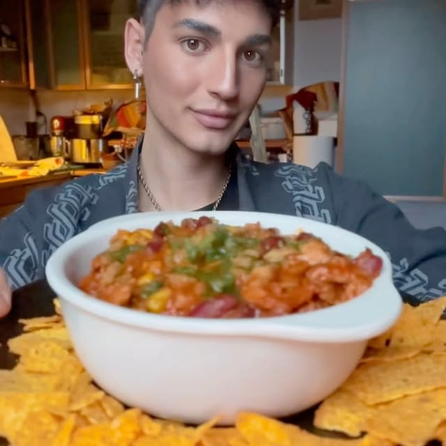 Post by andreacapodanno