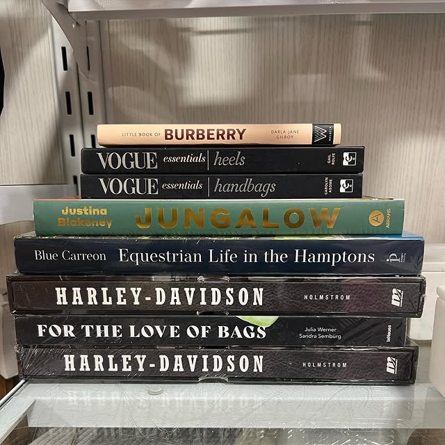 Post by homegoodsgoddess