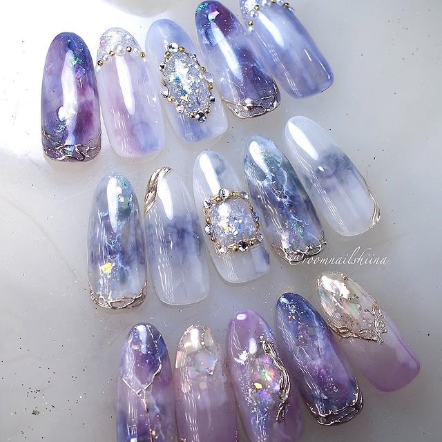 Post by roomnailshiina