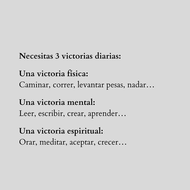 Post by efectoxitocina