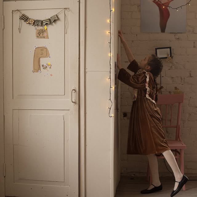 Post by frolova__ann