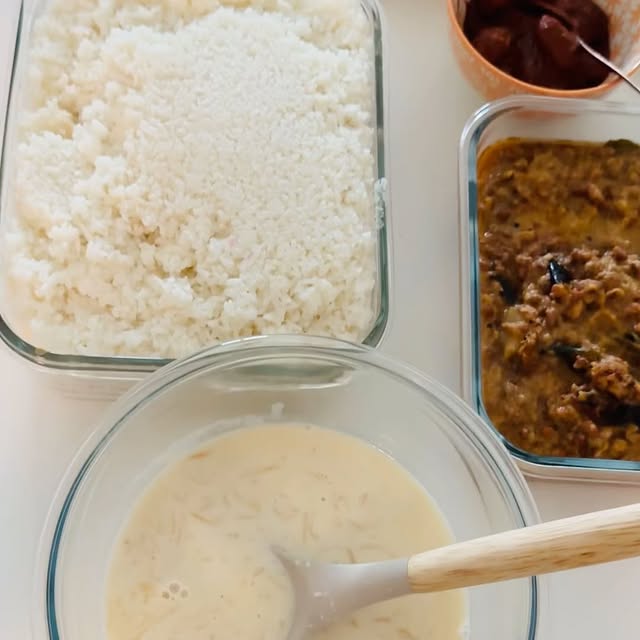 Post by veenascurryworld