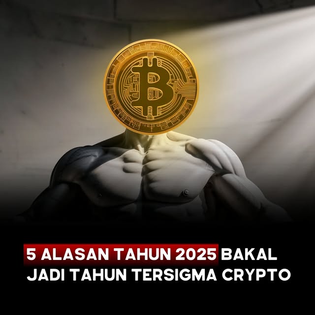 Post by growthmindset.x