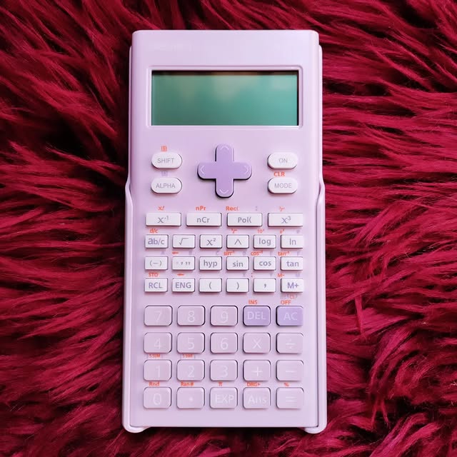 Post by preeti.com.bd