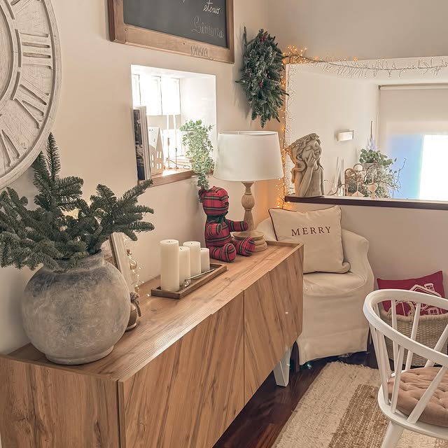 Post by valeria_cozyhome