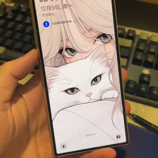 Post by review_show1