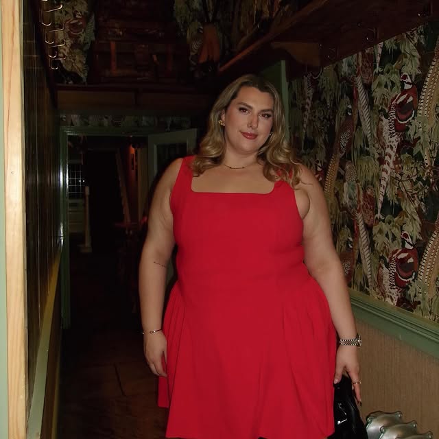 Post by emmatamsinhill