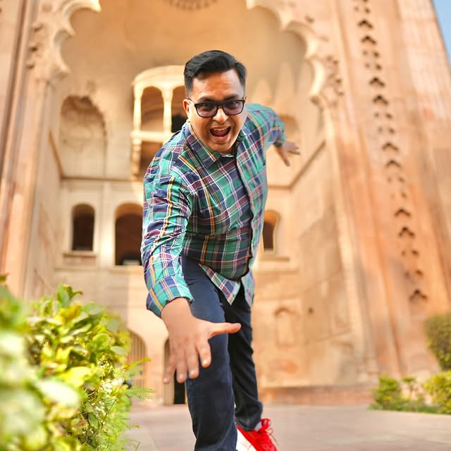 Post by chefajaychopra