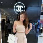 Rachel's profile picture