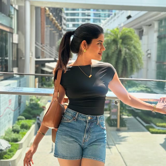 Post by samerithajayarampillai