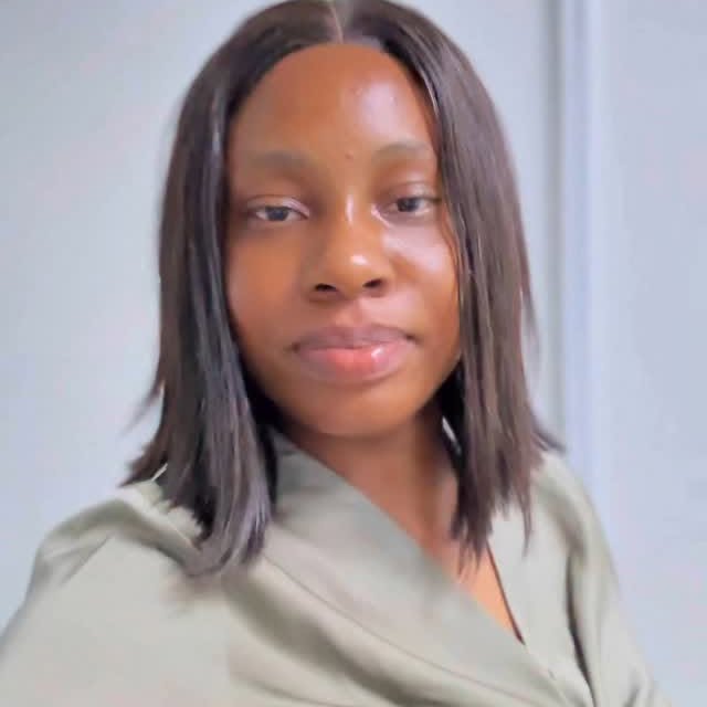 Post by isioma_ose