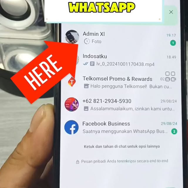 Post by utep_channel