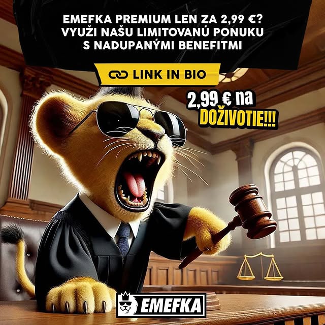 Post by emefka_official