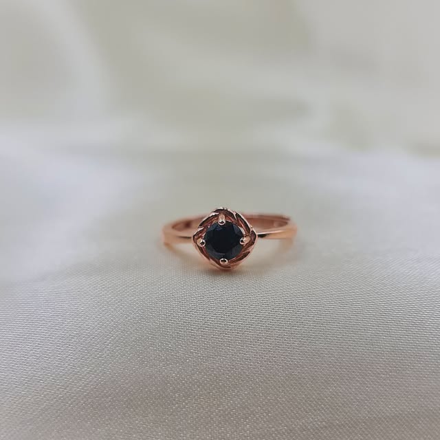 Post by simplypicks_sg