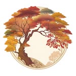 Librería Asia Literaria's profile picture