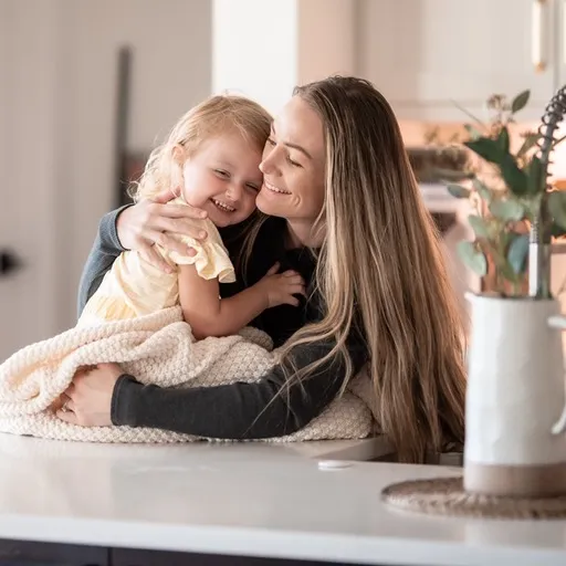 ShayleeKay🌙's profile picture