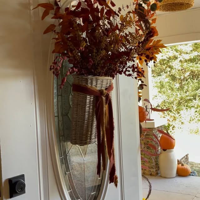 Post by joyhouseinteriors