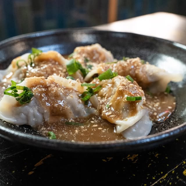 Post by markthalle.zuerich