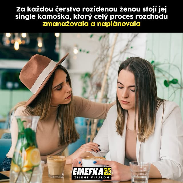 Post by emefka_official