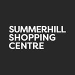 summerhillsc_reservoir