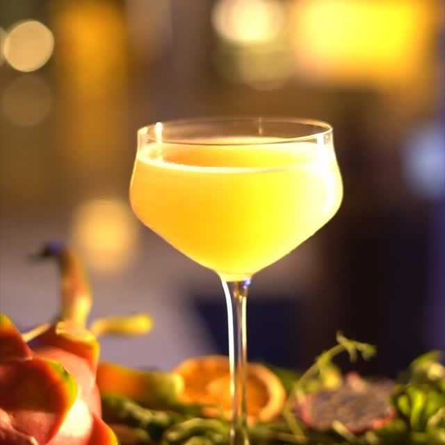 Post by hyattregencychennai