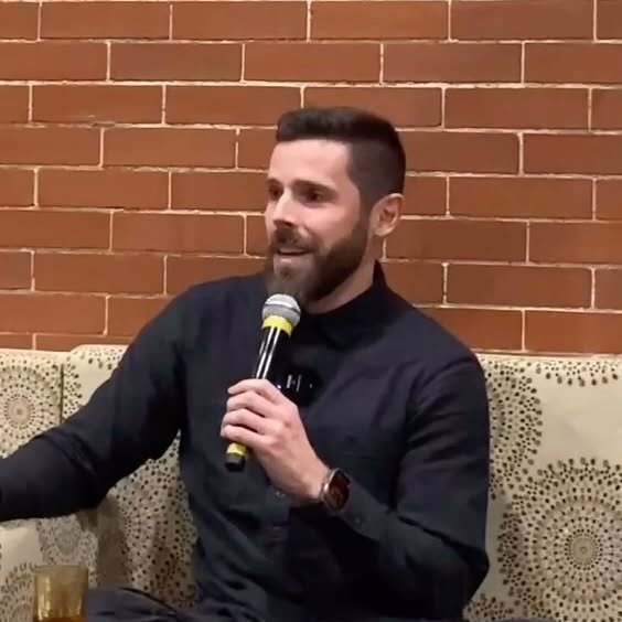 Post by taleefcollective