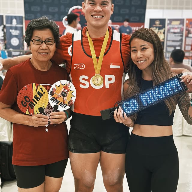 Post by yiliyili_fit