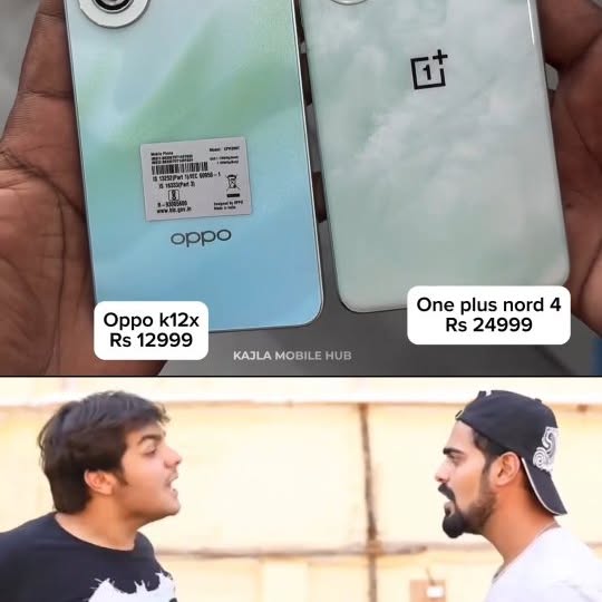 Post by kajlamobilehub