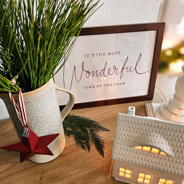 Post by liebenswert.living