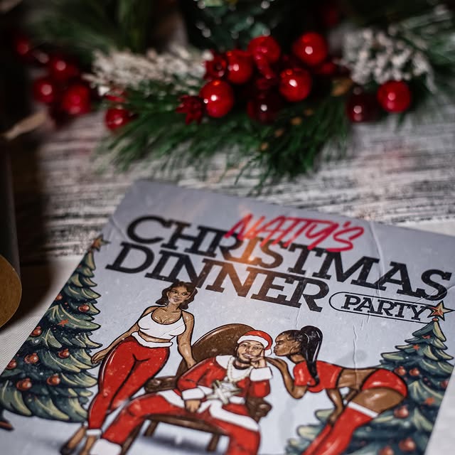 Post by nattycancook_