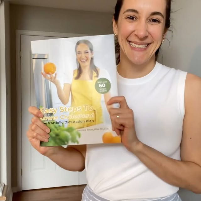 Post by the.heart.dietitian