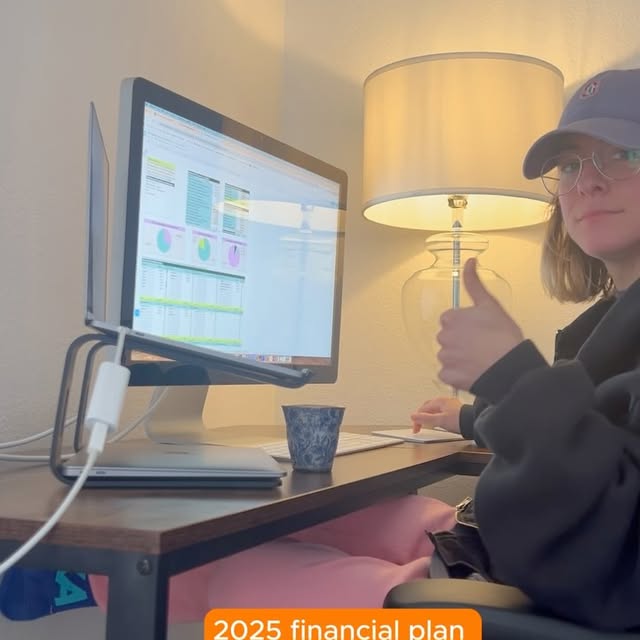 Post by moneywithkatie