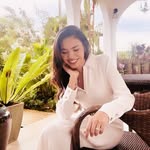 Tania Yasmin's profile picture