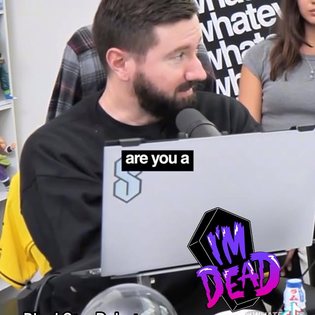 Post by blackstarrobot