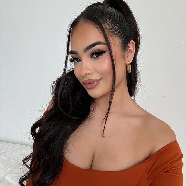 Post by leslyycontreras