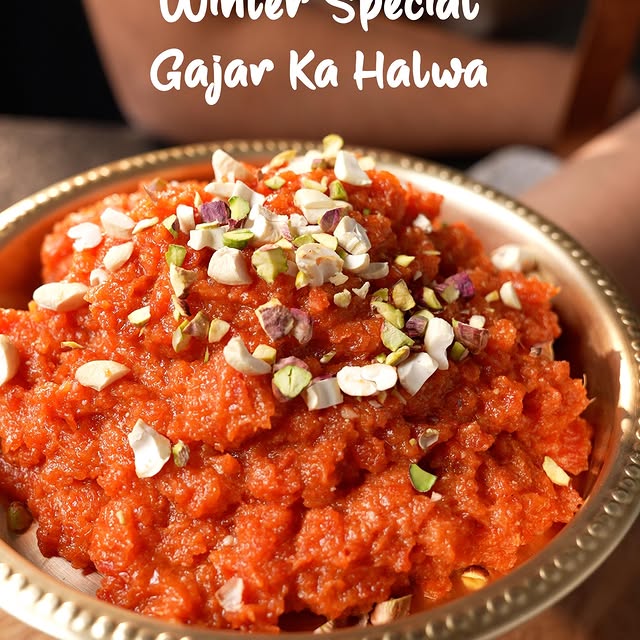 Post by bhaiyajiletscook