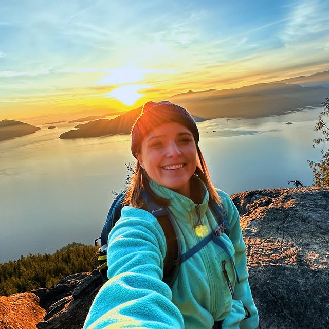 Post by willow_faith