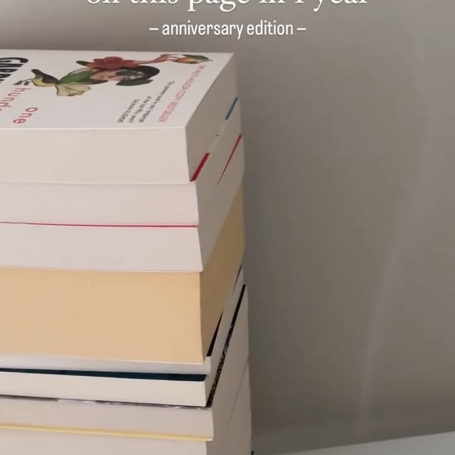 Post by therealisticbookcorner