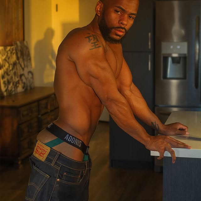 Post by __yoadrian___