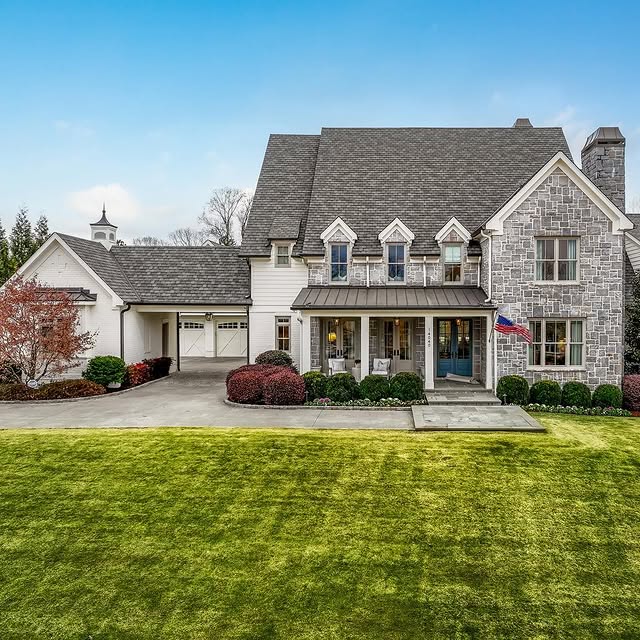 Post by myranda_mcginn