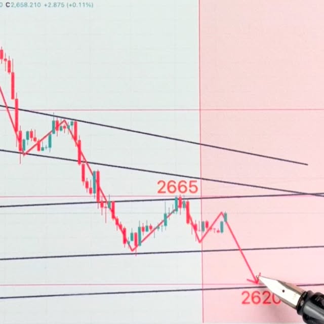 Post by tradingtop88