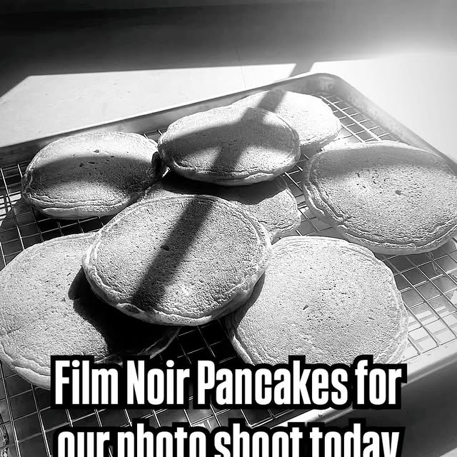 Post by chef.eric.explains