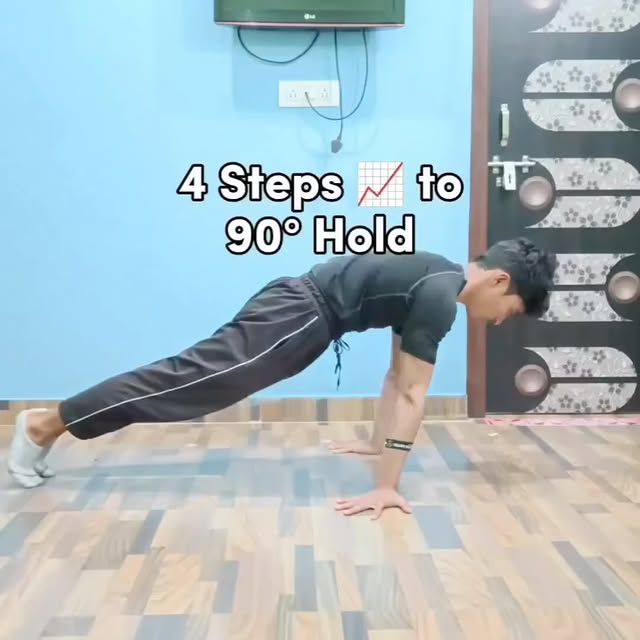 Post by calisthenics_lords