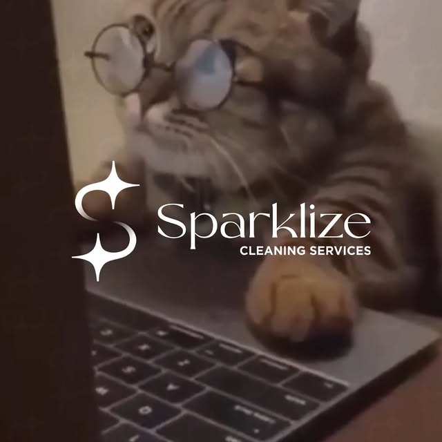 Post by sparklizecleaning