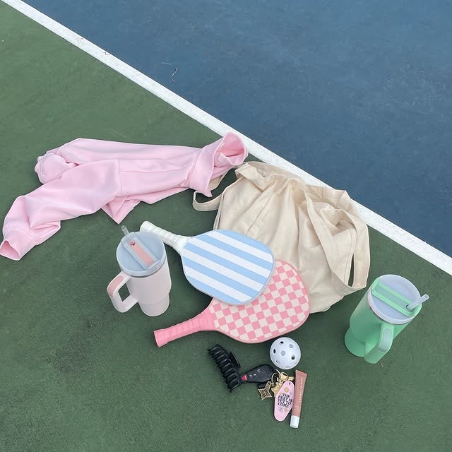 Post by kasiebennett__