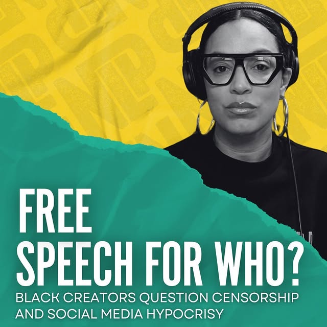 Post by tiffanydcross